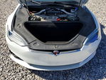 Tesla Model S 2019