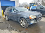 Volvo XC90 2007