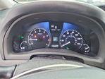 Lexus RX 2013