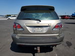 Lexus RX 2003