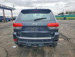 Jeep Cherokee 2014