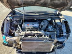 Honda CR-V 2013