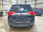 GMC Terrain 2013