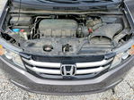 Honda Odyssey 2015