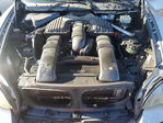 BMW X5 2007