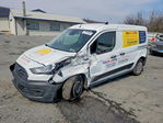 Ford Transit 2022