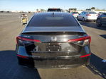 Honda Civic 2022