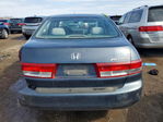 Honda Accord 2003