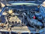 Ford Escort 1999