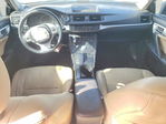 Lexus CT 2012