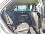 Ford Explorer 2023