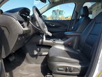GMC Terrain 2022