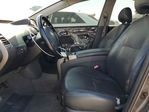 Toyota Prius 2007