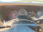 Chevrolet Silverado 2007