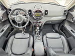 MINI Cooper 2018
