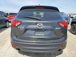 Mazda CX-5 2016