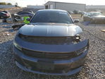 Dodge Charger 2019
