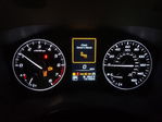 Subaru Outback 2024