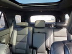 Ford Explorer 2014