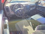 Dodge RAM 2012