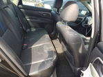 Nissan Altima 2018