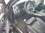 BMW X5 2021