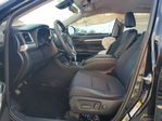 Toyota Highlander 2018