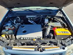 Ford Escape 2009