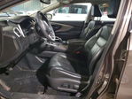 Nissan Murano 2015