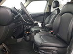 MINI Cooper 2011