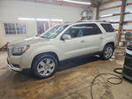 GMC Acadia 2017