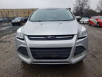 Ford Escape 2016