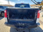 Ford Explorer 2003