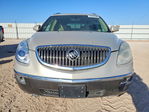 Buick Enclave 2008