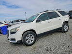 GMC Acadia 2013
