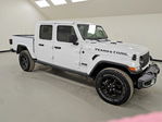 Jeep Gladiator 2024