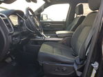 RAM 1500 2019