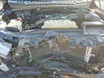Ford F-150 2020