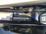 Toyota Prius 2006