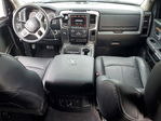RAM 2500 2018