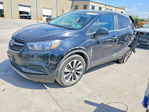 Buick Encore 2021
