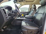 RAM 1500 2014
