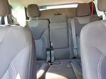 Jeep Cherokee 2014