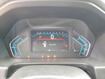 Honda Odyssey 2018
