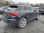 Audi Q3 2020