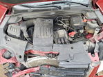 GMC Terrain 2011