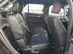 Ford Explorer 2023