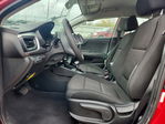 Kia Rio 2023