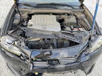 Lexus ES 2013