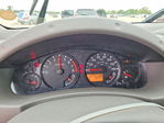 Nissan Navara (Frontier) 2012